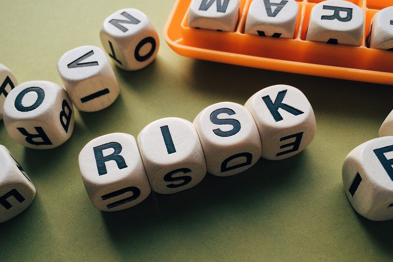 How to Manage Risk in Forex Trading
